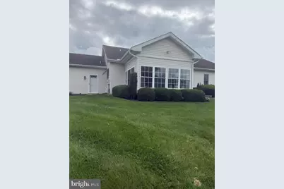 70 Kevin Drive, New Oxford, PA 17350 - Photo 4