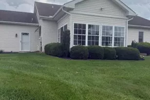 70 Kevin Dr, New Oxford, PA 17350 - Photo 4