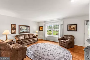 70 Kevin Dr, New Oxford, PA 17350 - Photo 10