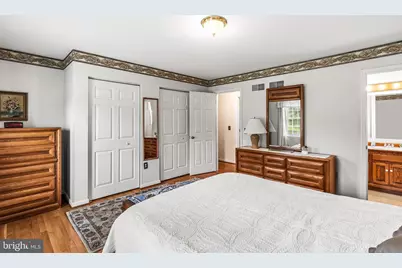70 Kevin Drive, New Oxford, PA 17350 - Photo 16