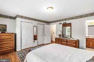 70 Kevin Dr, New Oxford, PA 17350 - Photo 16