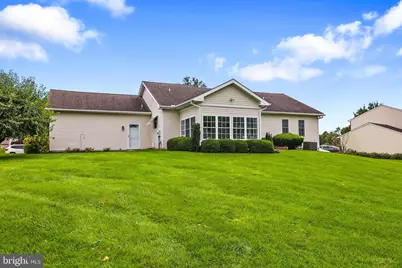 70 Kevin Drive, New Oxford, PA 17350 - Photo 30
