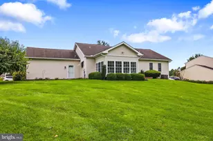 70 Kevin Dr, New Oxford, PA 17350 - Photo 30