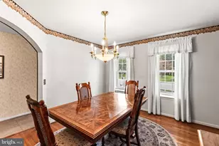 70 Kevin Dr, New Oxford, PA 17350 - Photo 6