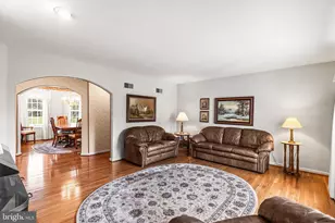 70 Kevin Dr, New Oxford, PA 17350 - Photo 8