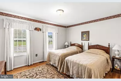 70 Kevin Drive, New Oxford, PA 17350 - Photo 18