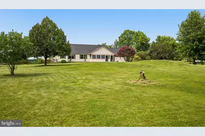 2165 Harney Road, Littlestown, PA 17340 - Photo 46