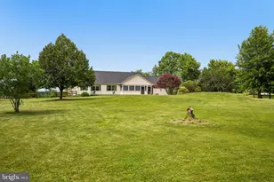 2165 Harney Rd, Littlestown, PA 17340 - Photo 46
