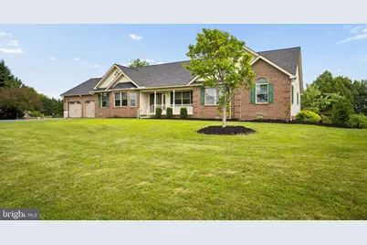2165 Harney Road, Littlestown, PA 17340 - Photo 2