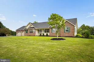 2165 Harney Rd, Littlestown, PA 17340 - Photo 2
