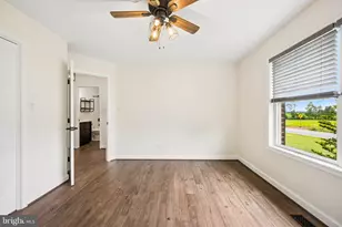 2165 Harney Rd, Littlestown, PA 17340 - Photo 34