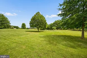 2165 Harney Rd, Littlestown, PA 17340 - Photo 48