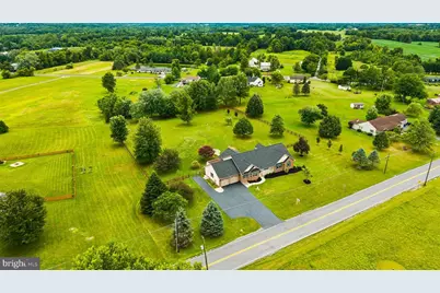 2165 Harney Road, Littlestown, PA 17340 - Photo 6