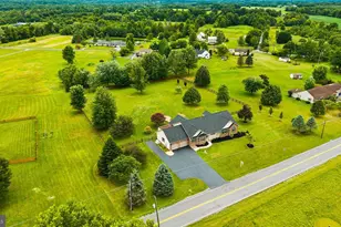2165 Harney Rd, Littlestown, PA 17340 - Photo 6
