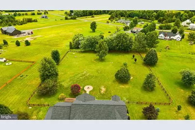 2165 Harney Road, Littlestown, PA 17340 - Photo 10
