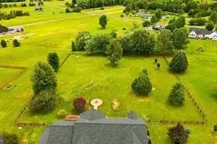 2165 Harney Rd, Littlestown, PA 17340 - Photo 10