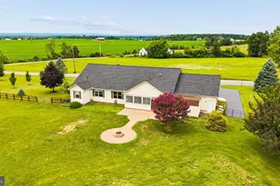 2165 Harney Rd, Littlestown, PA 17340 - Photo 44