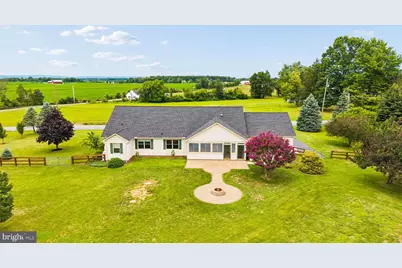 2165 Harney Road, Littlestown, PA 17340 - Photo 44