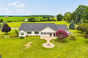 2165 Harney Rd, Littlestown, PA 17340 - Photo 44