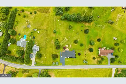 2165 Harney Road, Littlestown, PA 17340 - Photo 8