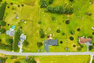 2165 Harney Rd, Littlestown, PA 17340 - Photo 8