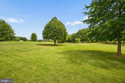 2165 Harney Road, Littlestown, PA 17340 - Photo 48