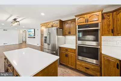 2165 Harney Road, Littlestown, PA 17340 - Photo 22