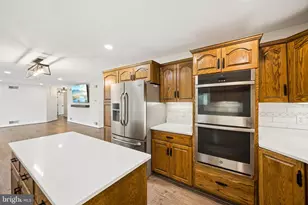 2165 Harney Rd, Littlestown, PA 17340 - Photo 22