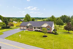 2165 Harney Rd, Littlestown, PA 17340 - Photo 1