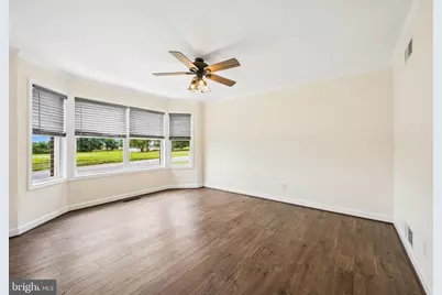 2165 Harney Road, Littlestown, PA 17340 - Photo 12