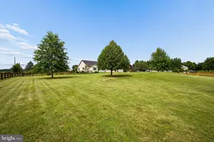 2165 Harney Rd, Littlestown, PA 17340 - Photo 46