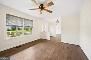 2165 Harney Rd, Littlestown, PA 17340 - Photo 14