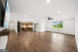 2165 Harney Rd, Littlestown, PA 17340 - Photo 18