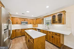 2165 Harney Rd, Littlestown, PA 17340 - Photo 20