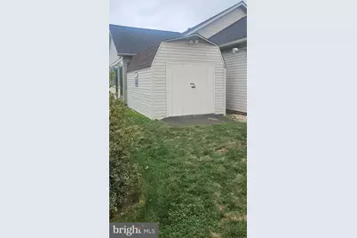 2165 Harney Road, Littlestown, PA 17340 - Photo 52