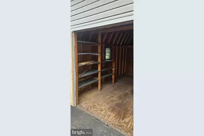 2165 Harney Road, Littlestown, PA 17340 - Photo 50