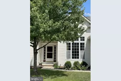49 Laura Lane, Gettysburg, PA 17325 - Photo 6