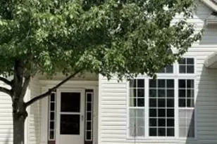 49 Laura Ln, Gettysburg, PA 17325 - Photo 6