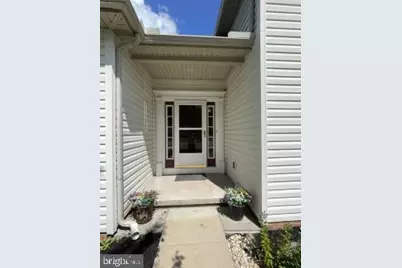 49 Laura Lane, Gettysburg, PA 17325 - Photo 14