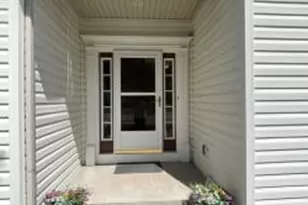 49 Laura Ln, Gettysburg, PA 17325 - Photo 14