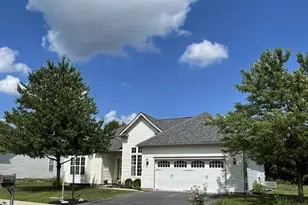49 Laura Ln, Gettysburg, PA 17325 - Photo 2