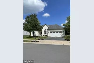 49 Laura Lane, Gettysburg, PA 17325 - Photo 4