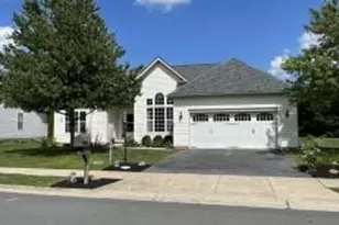 49 Laura Ln, Gettysburg, PA 17325 - Photo 4