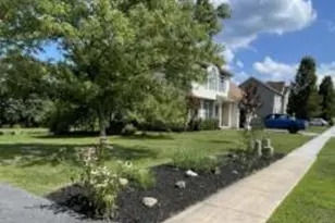 49 Laura Ln, Gettysburg, PA 17325 - Photo 8