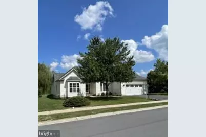 49 Laura Lane, Gettysburg, PA 17325 - Photo 1