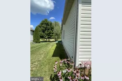 49 Laura Lane, Gettysburg, PA 17325 - Photo 10