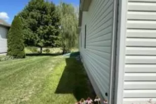 49 Laura Ln, Gettysburg, PA 17325 - Photo 10