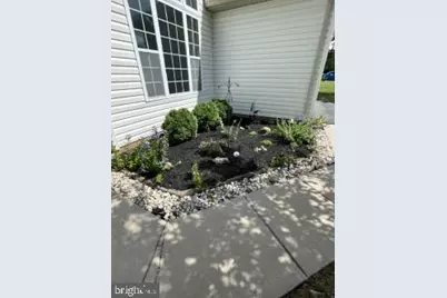 49 Laura Lane, Gettysburg, PA 17325 - Photo 12