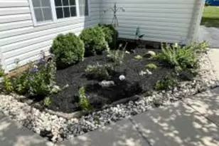 49 Laura Ln, Gettysburg, PA 17325 - Photo 12