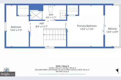 231 Lake Meade Drive, East Berlin, PA 17316 - Photo 54